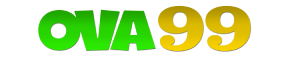 ova99